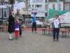 dscf0995_small.jpg